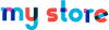 Aurum Labs
